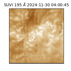 suvi - 2024-11-30T04:00:45.970000