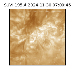 suvi - 2024-11-30T07:00:46.448000