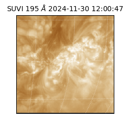 suvi - 2024-11-30T12:00:47.224000