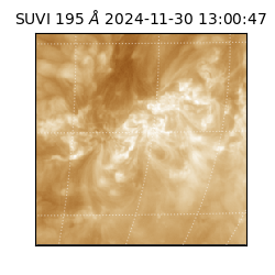 suvi - 2024-11-30T13:00:47.378000