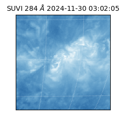 suvi - 2024-11-30T03:02:05.810000