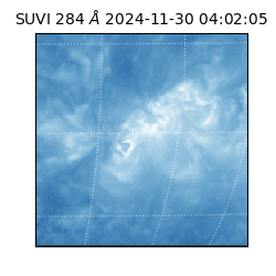suvi - 2024-11-30T04:02:05.970000