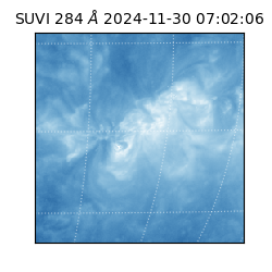 suvi - 2024-11-30T07:02:06.440000