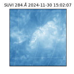 suvi - 2024-11-30T15:02:07.680000