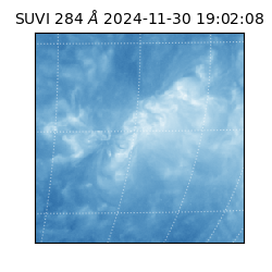 suvi - 2024-11-30T19:02:08.292000