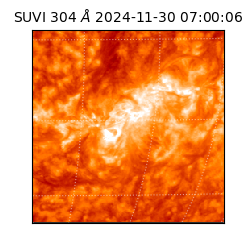 suvi - 2024-11-30T07:00:06.442000