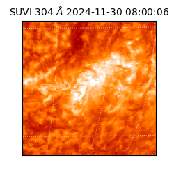 suvi - 2024-11-30T08:00:06.600000