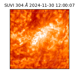 suvi - 2024-11-30T12:00:07.222000