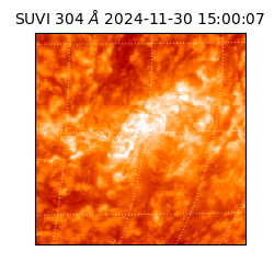 suvi - 2024-11-30T15:00:07.682000