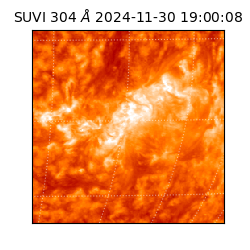 suvi - 2024-11-30T19:00:08.294000