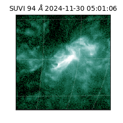 suvi - 2024-11-30T05:01:06.124000