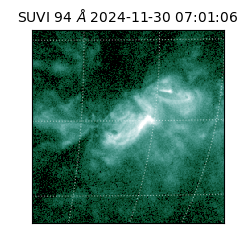 suvi - 2024-11-30T07:01:06.440000