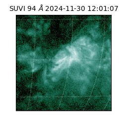 suvi - 2024-11-30T12:01:07.220000