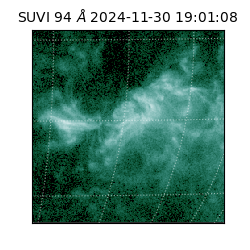 suvi - 2024-11-30T19:01:08.294000