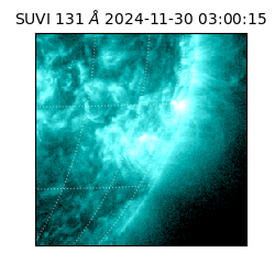 suvi - 2024-11-30T03:00:15.787000