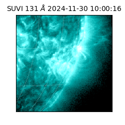 suvi - 2024-11-30T10:00:16.889000