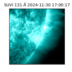 suvi - 2024-11-30T17:00:17.963000
