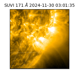 suvi - 2024-11-30T03:01:35.799000