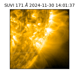 suvi - 2024-11-30T14:01:37.517000