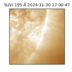 suvi - 2024-11-30T17:00:47.990000