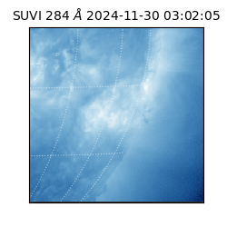 suvi - 2024-11-30T03:02:05.810000