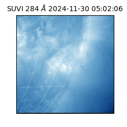 suvi - 2024-11-30T05:02:06.122000
