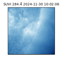 suvi - 2024-11-30T10:02:06.912000