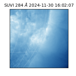 suvi - 2024-11-30T16:02:07.832000