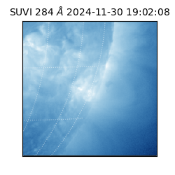 suvi - 2024-11-30T19:02:08.292000