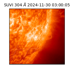 suvi - 2024-11-30T03:00:05.812000