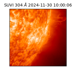 suvi - 2024-11-30T10:00:06.914000