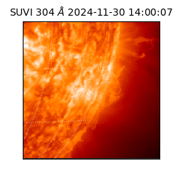 suvi - 2024-11-30T14:00:07.530000