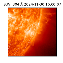suvi - 2024-11-30T16:00:07.834000