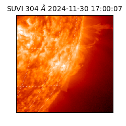 suvi - 2024-11-30T17:00:07.988000