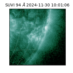 suvi - 2024-11-30T10:01:06.912000