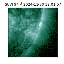 suvi - 2024-11-30T12:01:07.220000