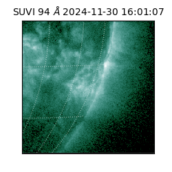 suvi - 2024-11-30T16:01:07.834000