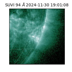 suvi - 2024-11-30T19:01:08.294000