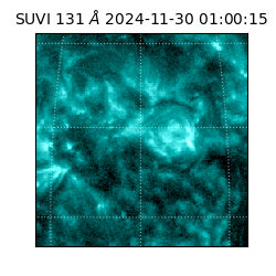 suvi - 2024-11-30T01:00:15.475000