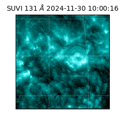 suvi - 2024-11-30T10:00:16.889000