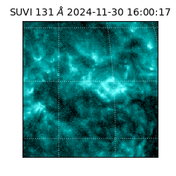 suvi - 2024-11-30T16:00:17.811000