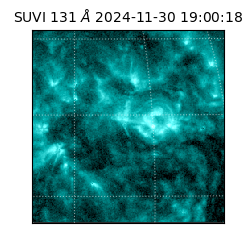suvi - 2024-11-30T19:00:18.271000