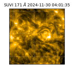 suvi - 2024-11-30T04:01:35.955000