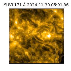 suvi - 2024-11-30T05:01:36.113000