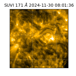 suvi - 2024-11-30T08:01:36.587000