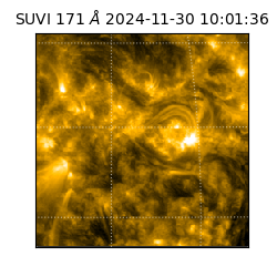 suvi - 2024-11-30T10:01:36.901000