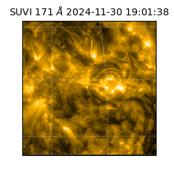 suvi - 2024-11-30T19:01:38.281000