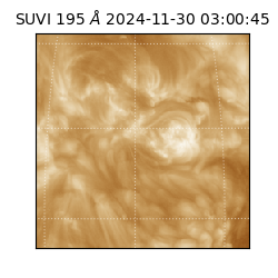 suvi - 2024-11-30T03:00:45.812000