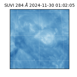 suvi - 2024-11-30T01:02:05.496000
