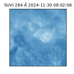 suvi - 2024-11-30T08:02:06.598000